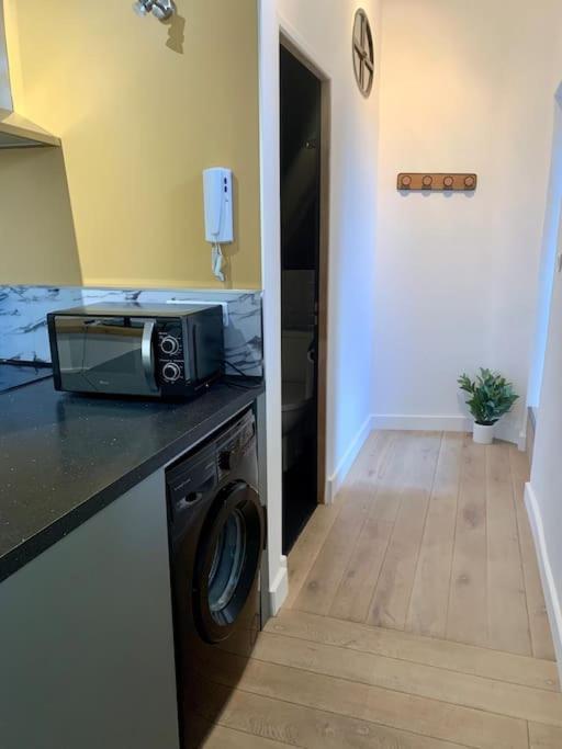 Appartement Renove De Caractere/ Parking Prive แซ็งต์-เรมีย์-เดอ-โพรวองซ์ ภายนอก รูปภาพ