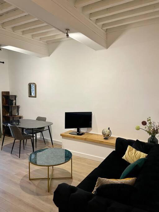 Appartement Renove De Caractere/ Parking Prive แซ็งต์-เรมีย์-เดอ-โพรวองซ์ ภายนอก รูปภาพ