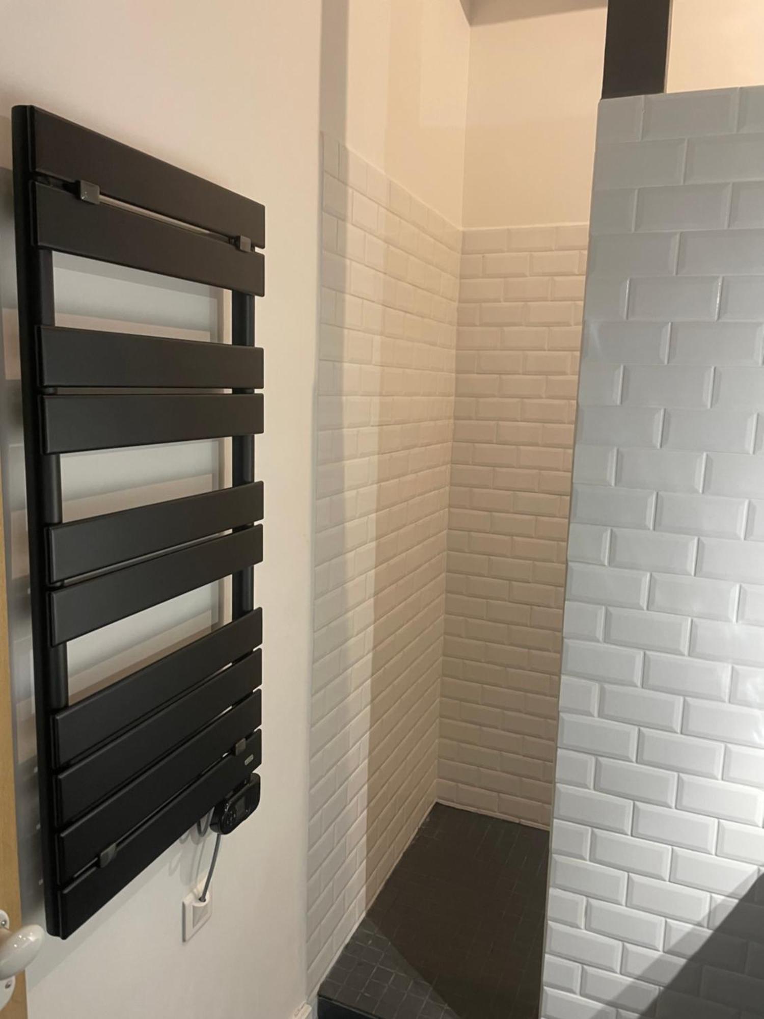 Appartement Renove De Caractere/ Parking Prive แซ็งต์-เรมีย์-เดอ-โพรวองซ์ ภายนอก รูปภาพ
