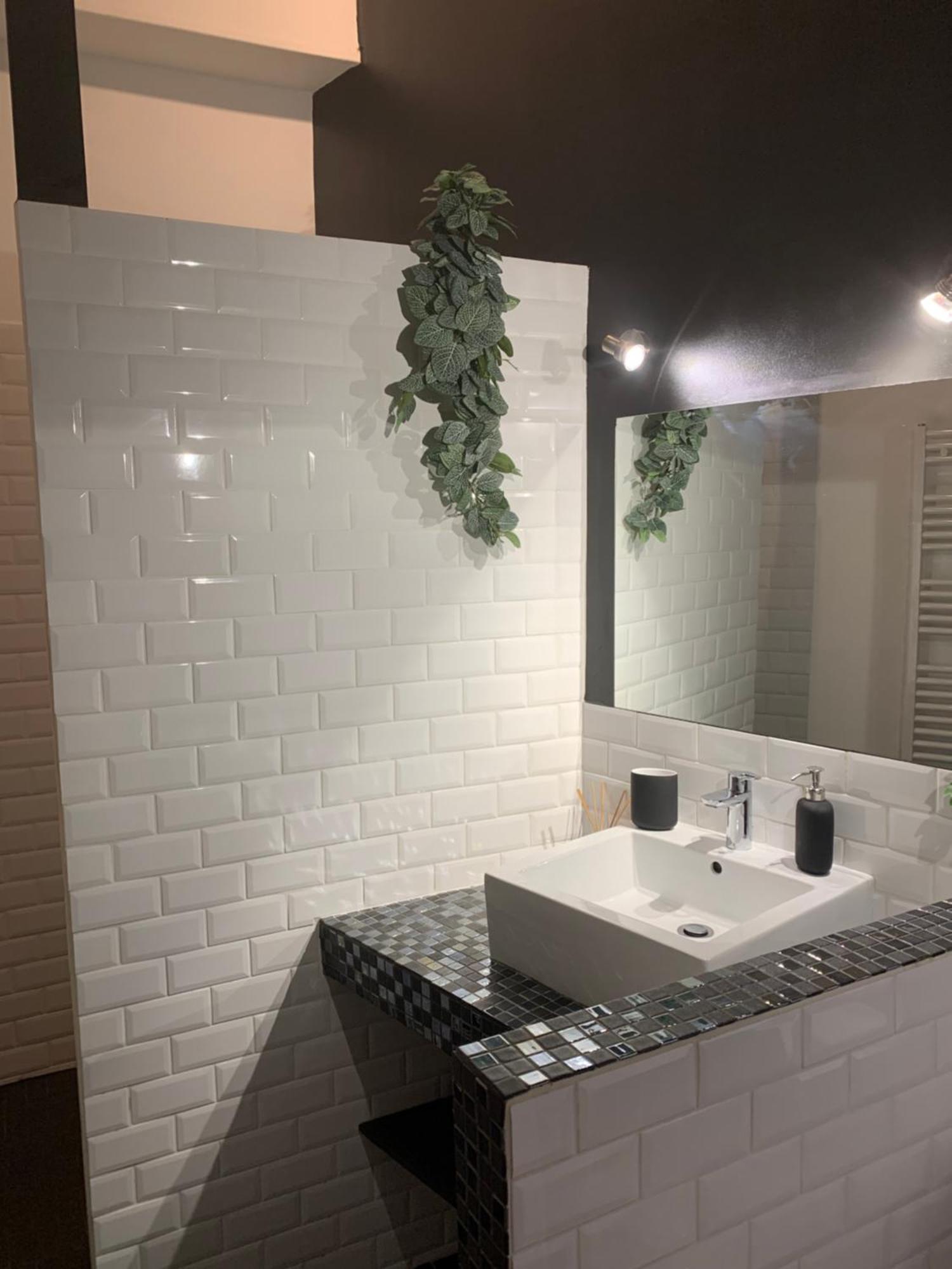 Appartement Renove De Caractere/ Parking Prive แซ็งต์-เรมีย์-เดอ-โพรวองซ์ ภายนอก รูปภาพ
